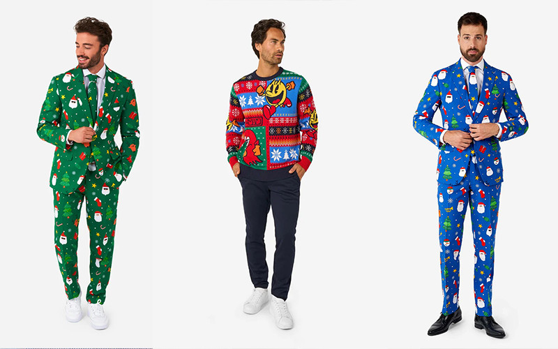 vianocna-pohroma-oblecenie-muzi